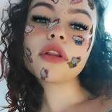 linaresjesica profile on onlyfans
