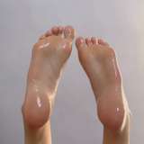 linasandmarks.secrett avatar