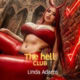 lindaadams profile on onlyfans