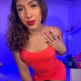 lindadoll22 profile on onlyfans