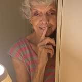 lindahope1939 profile on onlyfans