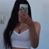 lindatentacion profile on onlyfans