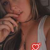 lindsarella avatar