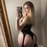 lindsaycapuano avatar