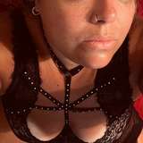 lindsey_ws avatar