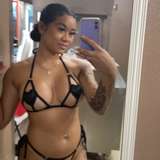 lingcakes profile on onlyfans