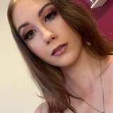 lingeriekaitlyn avatar