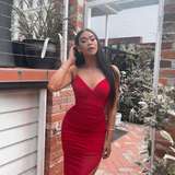 lingling4you avatar