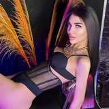 linoliya avatar