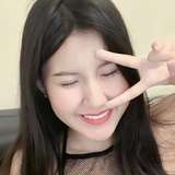 lirin.pp avatar