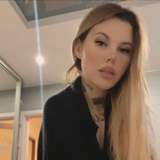 lisa_lisaa avatar