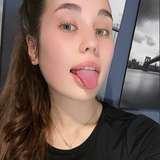 lisaa_sugar avatar