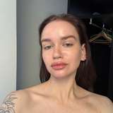 lisaai avatar
