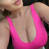 lisamarkova profile on onlyfans
