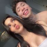 lisandmarcus avatar