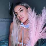 lisawhr avatar
