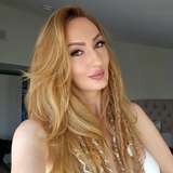 lisina_vip avatar