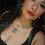 lisloveme profile on onlyfans