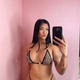 lissiesamplestv avatar