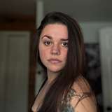 lissygirl20 avatar