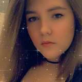 little-mo avatar
