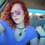 little.kitten20 avatar