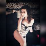 little.miss.zee avatar
