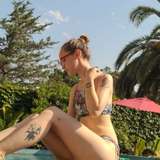 little_baby_cakes avatar