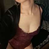 little_devi123 avatar