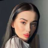 little_lilly avatar