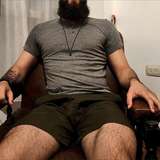 little_oliver profile on onlyfans
