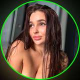 little_princess_top avatar