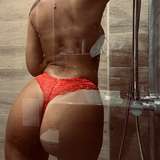 little_temptation77 avatar