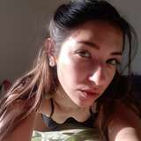 littleangellay avatar