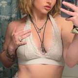littlebabybrianne avatar