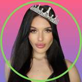 littlebelucci avatar