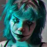 littlecalamity avatar