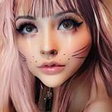 littledevilkitten avatar