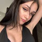 littledoll420 profile on onlyfans
