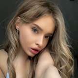littleebabyyyy avatar
