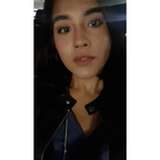 littlefamr avatar