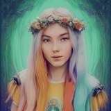 littlefemboidanxxx avatar