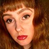 littlejayblue avatar