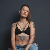 littlejoy avatar