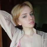littlejuly7 avatar