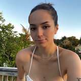 littlekatiepai profile on onlyfans