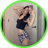 littlekatrina avatar