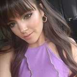 littleleah100 profile on onlyfans