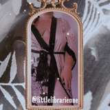littlelibrarienne avatar