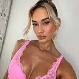 littlelucyyy profile on onlyfans